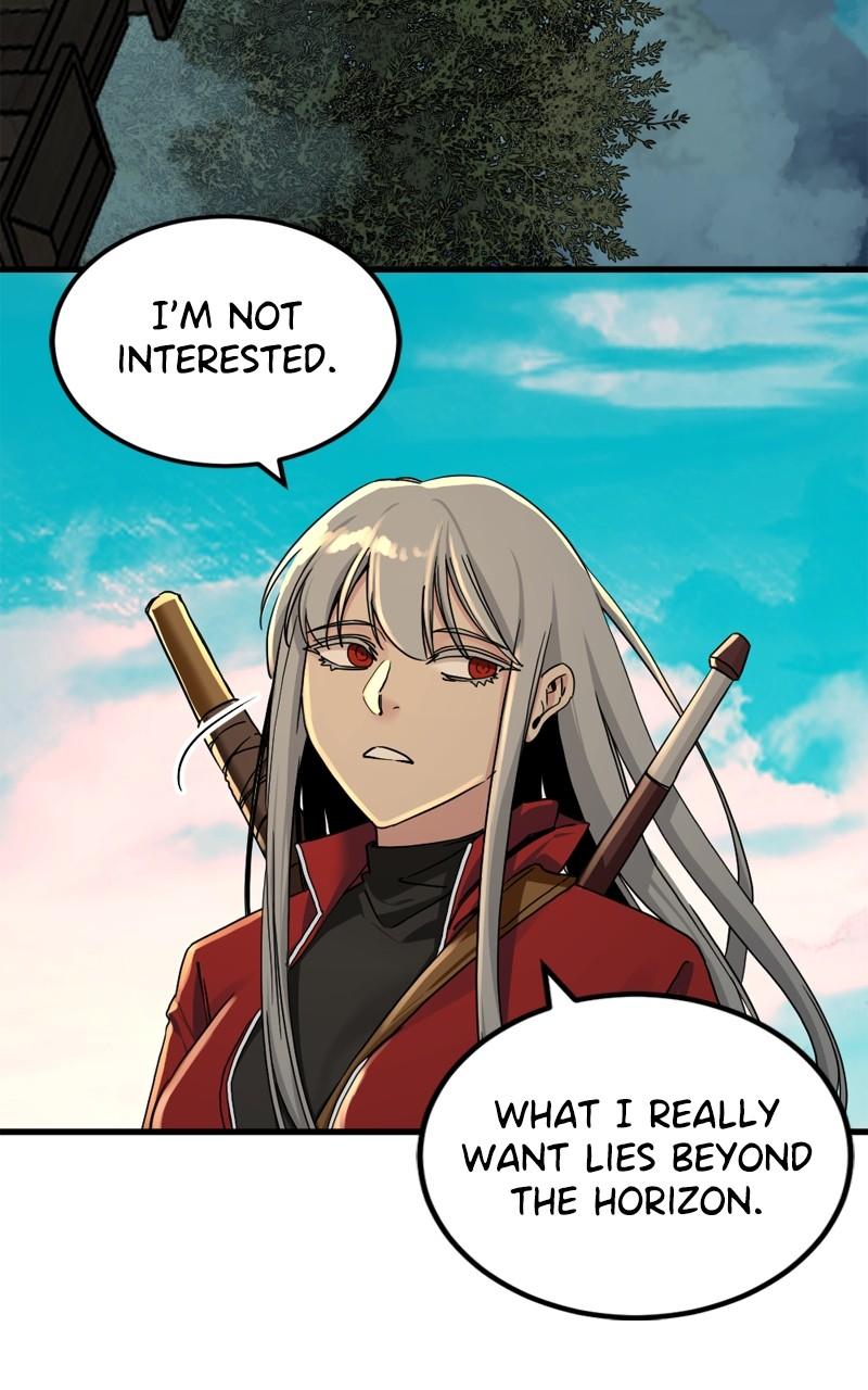 Page 77 of Chapter 165