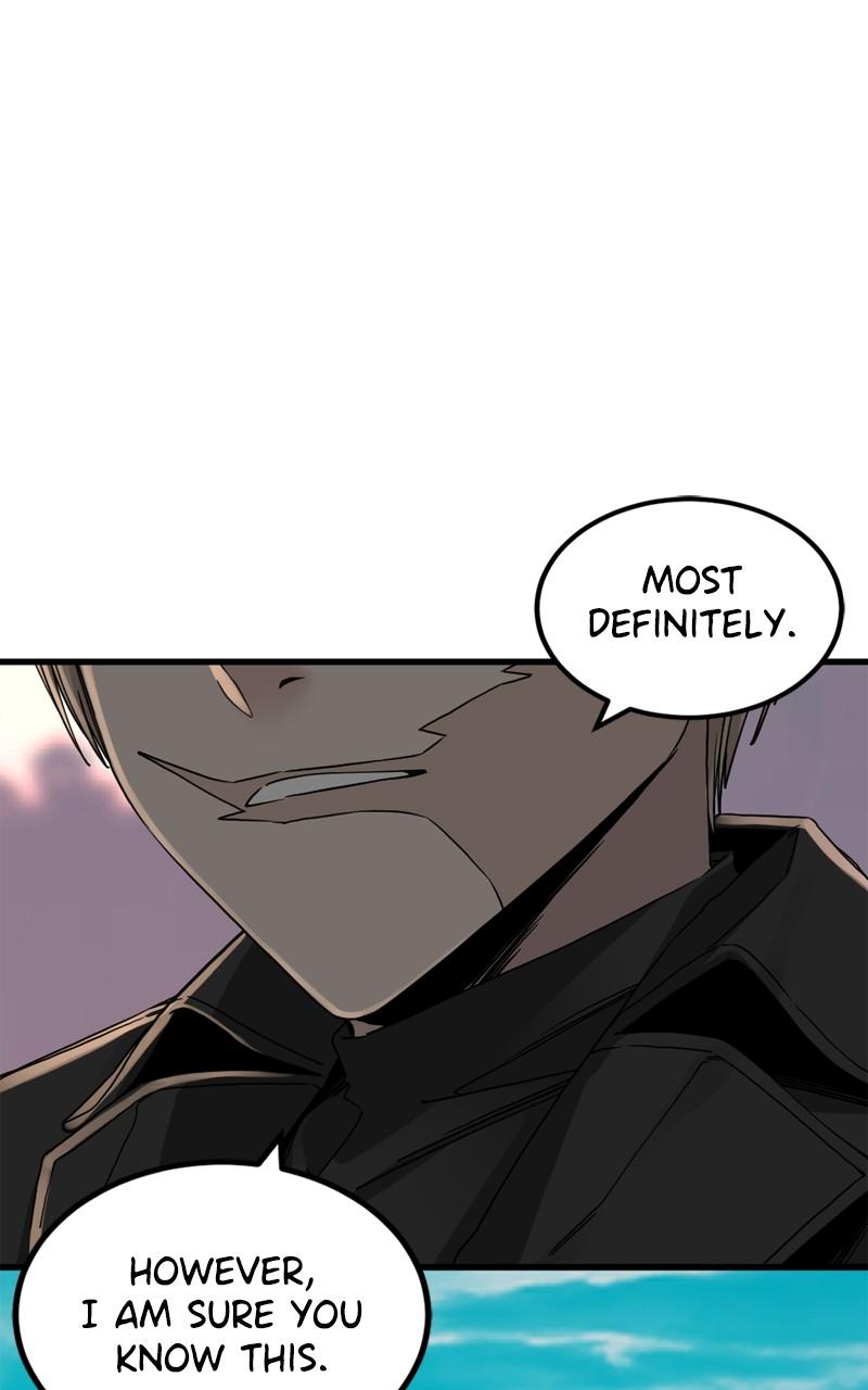 Page 78 of Chapter 165
