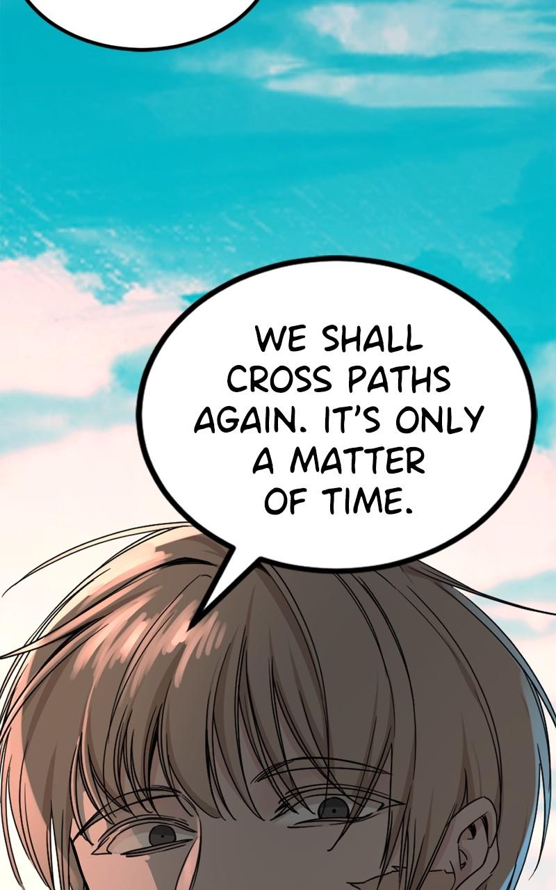 Page 79 of Chapter 165