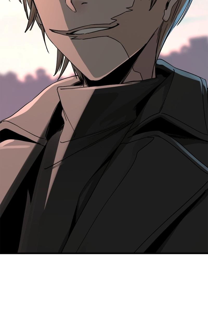 Page 80 of Chapter 165