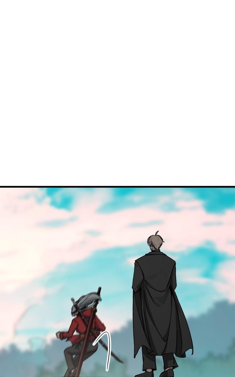 Page 81 of Chapter 165