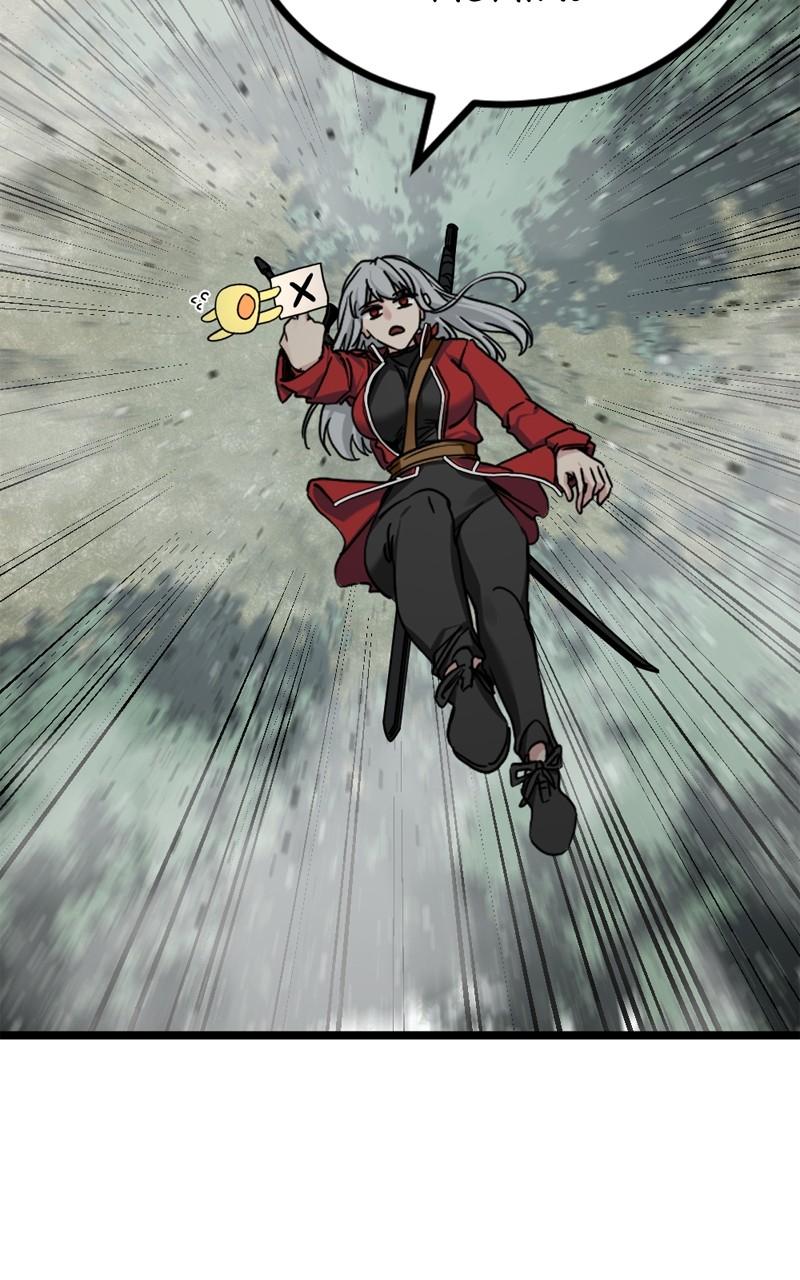 Page 83 of Chapter 165