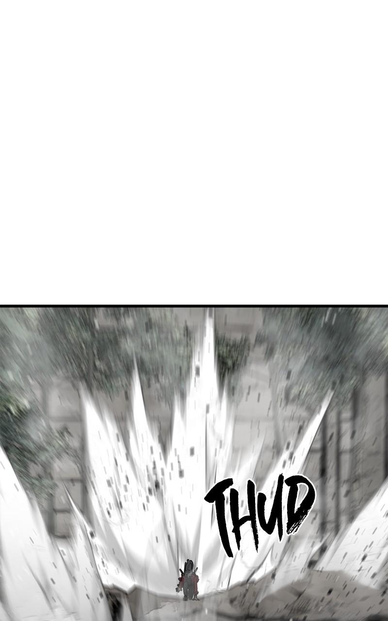 Page 84 of Chapter 165