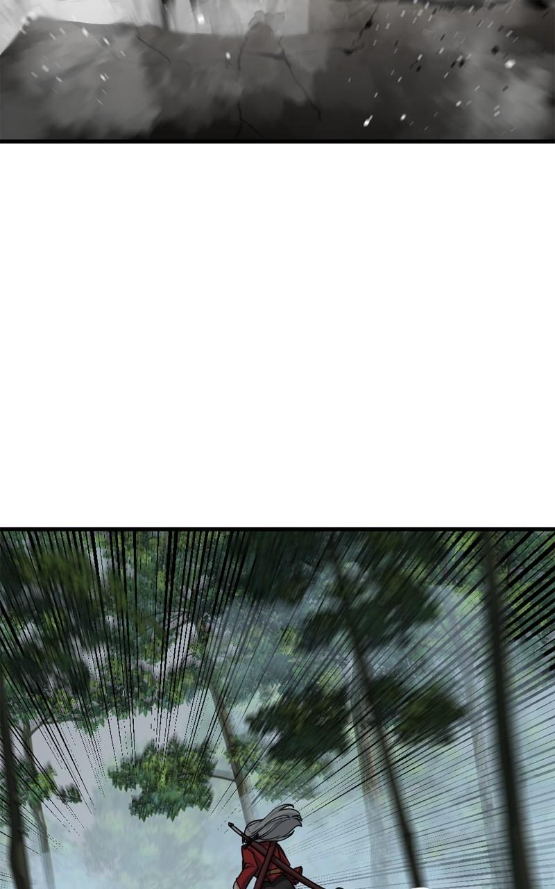 Page 85 of Chapter 165