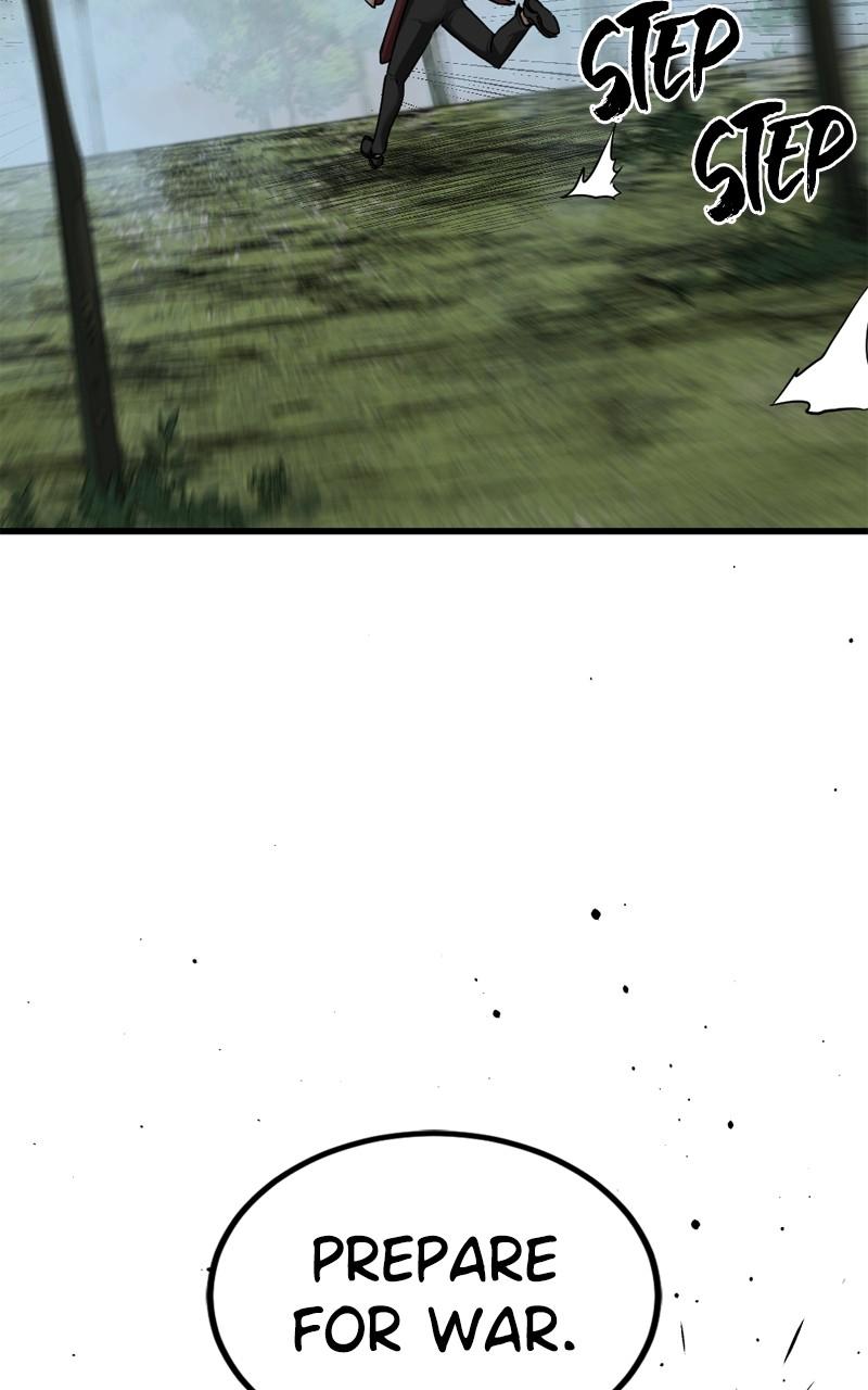 Page 86 of Chapter 165