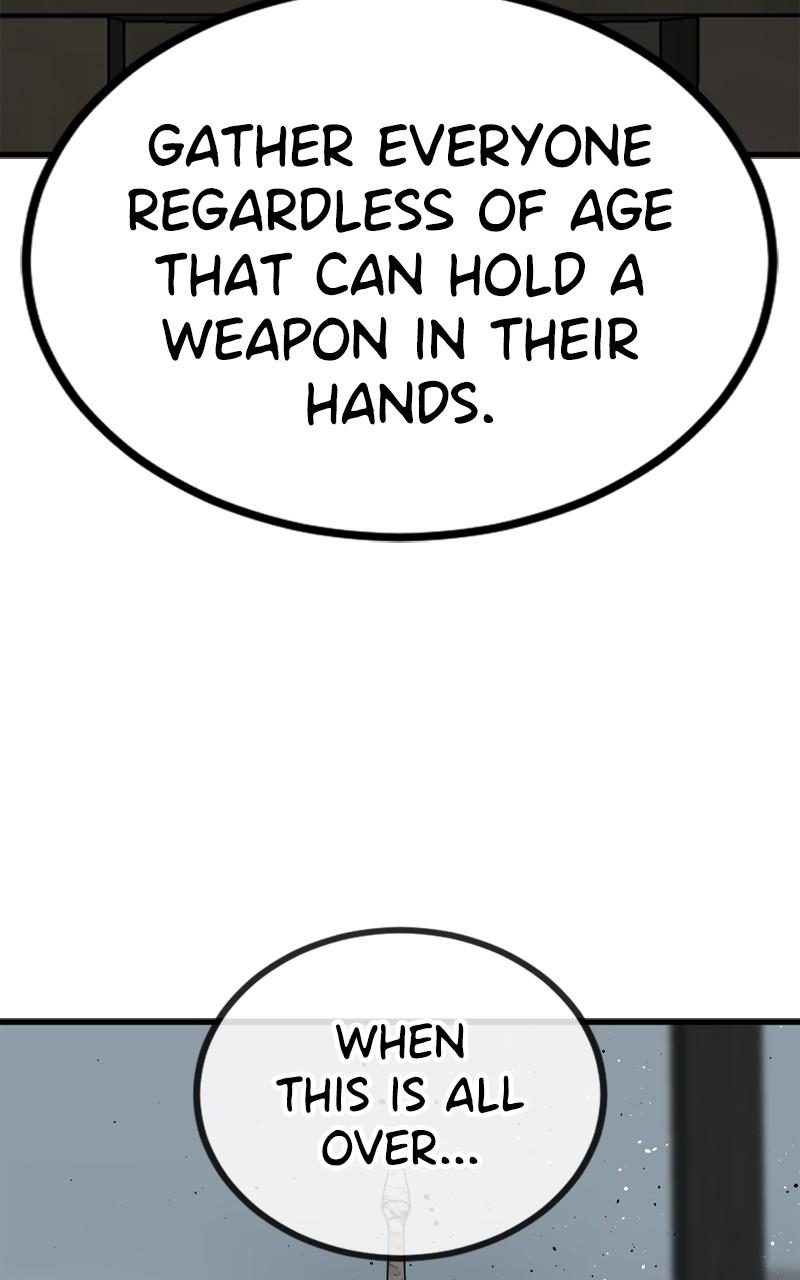 Page 88 of Chapter 165