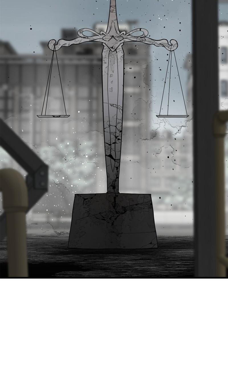 Page 89 of Chapter 165