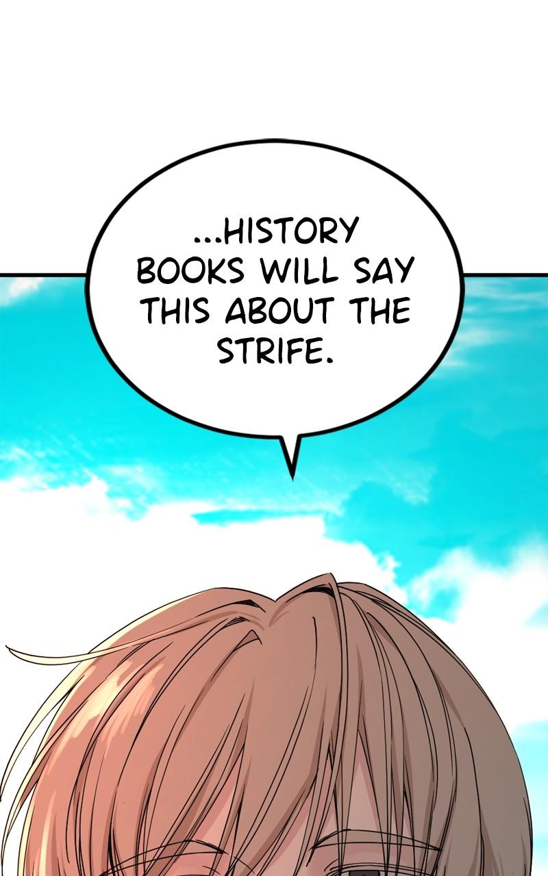 Page 90 of Chapter 165