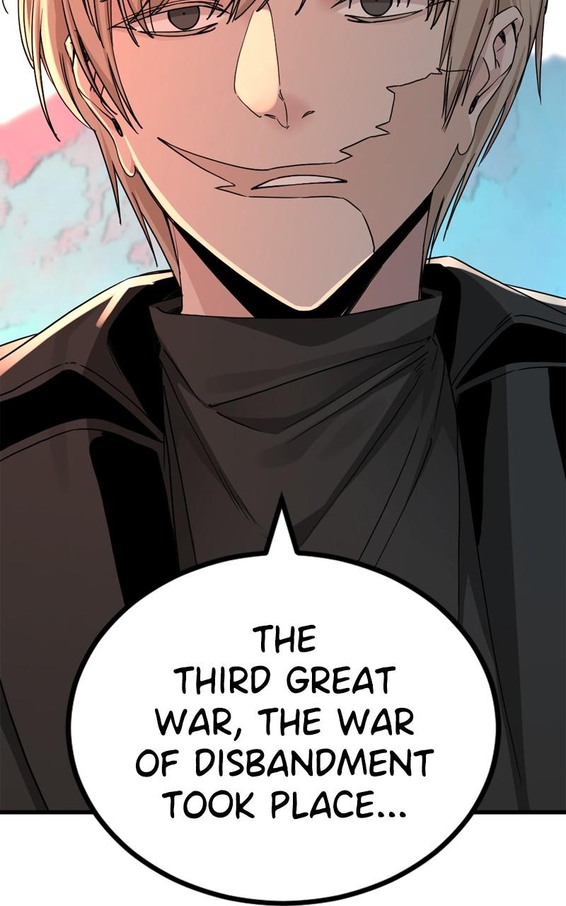 Page 91 of Chapter 165
