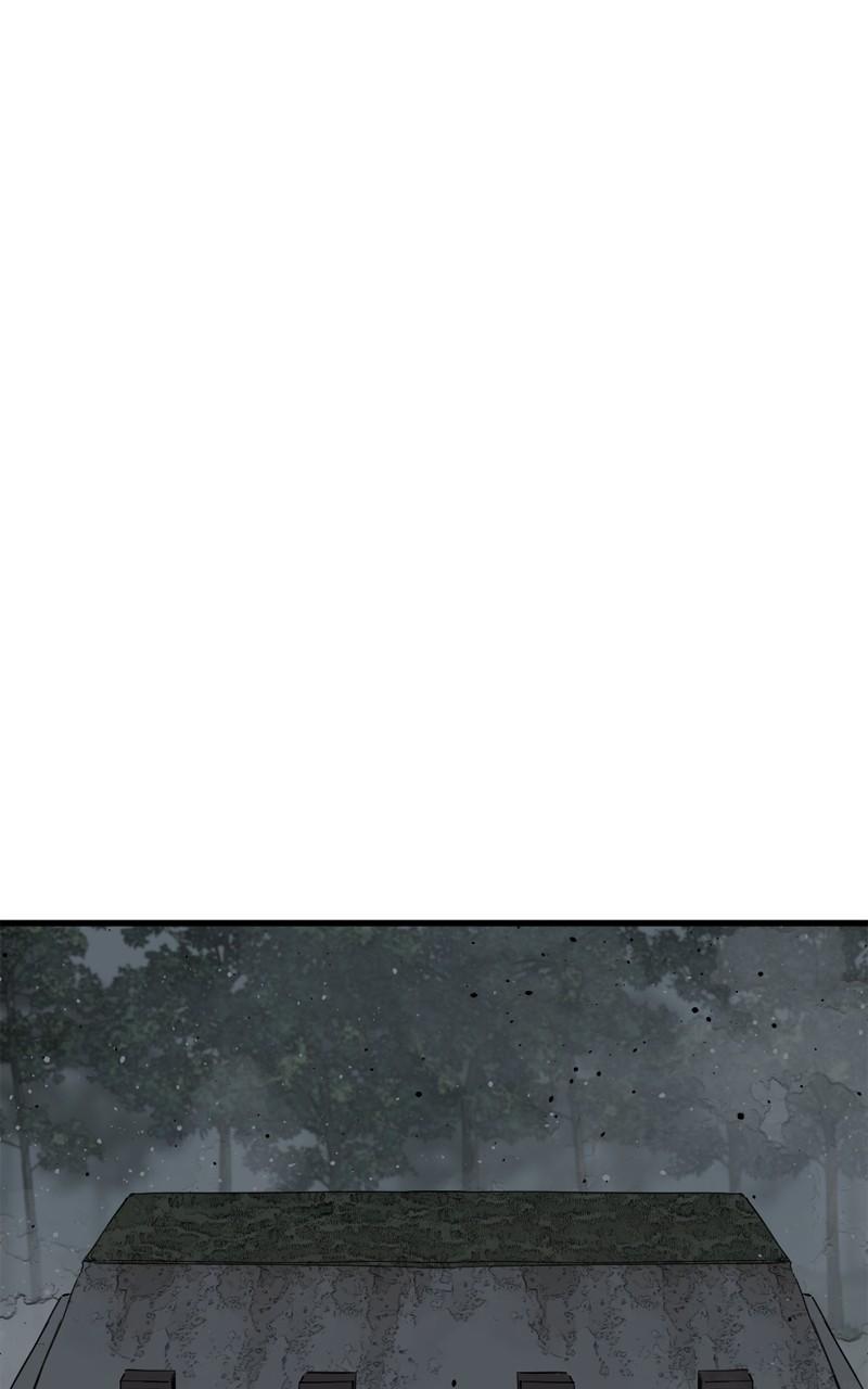 Page 95 of Chapter 165