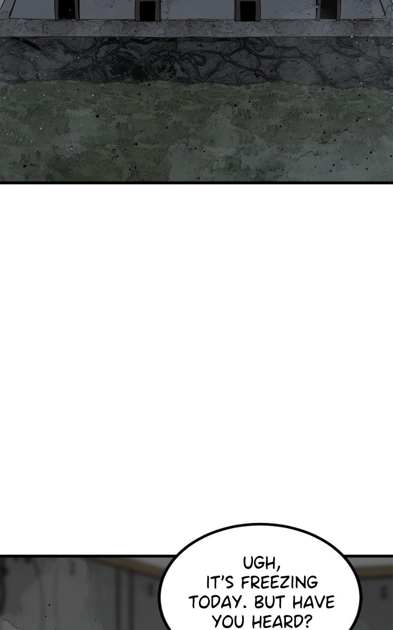 Page 96 of Chapter 165