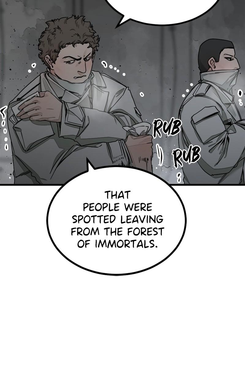 Page 97 of Chapter 165