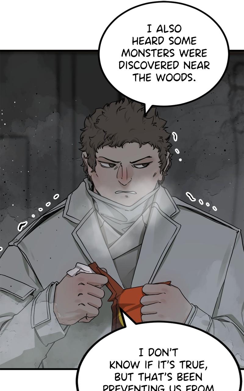 Page 98 of Chapter 165