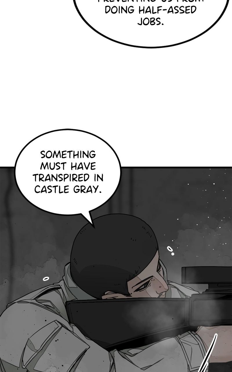 Page 99 of Chapter 165