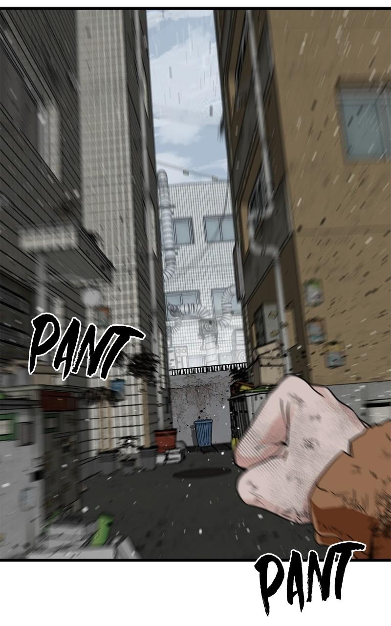 Page 1 of Chapter 166