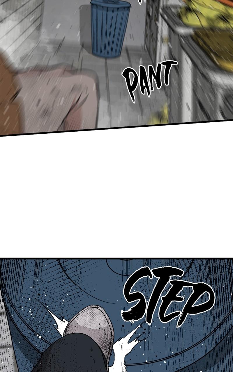 Page 3 of Chapter 166