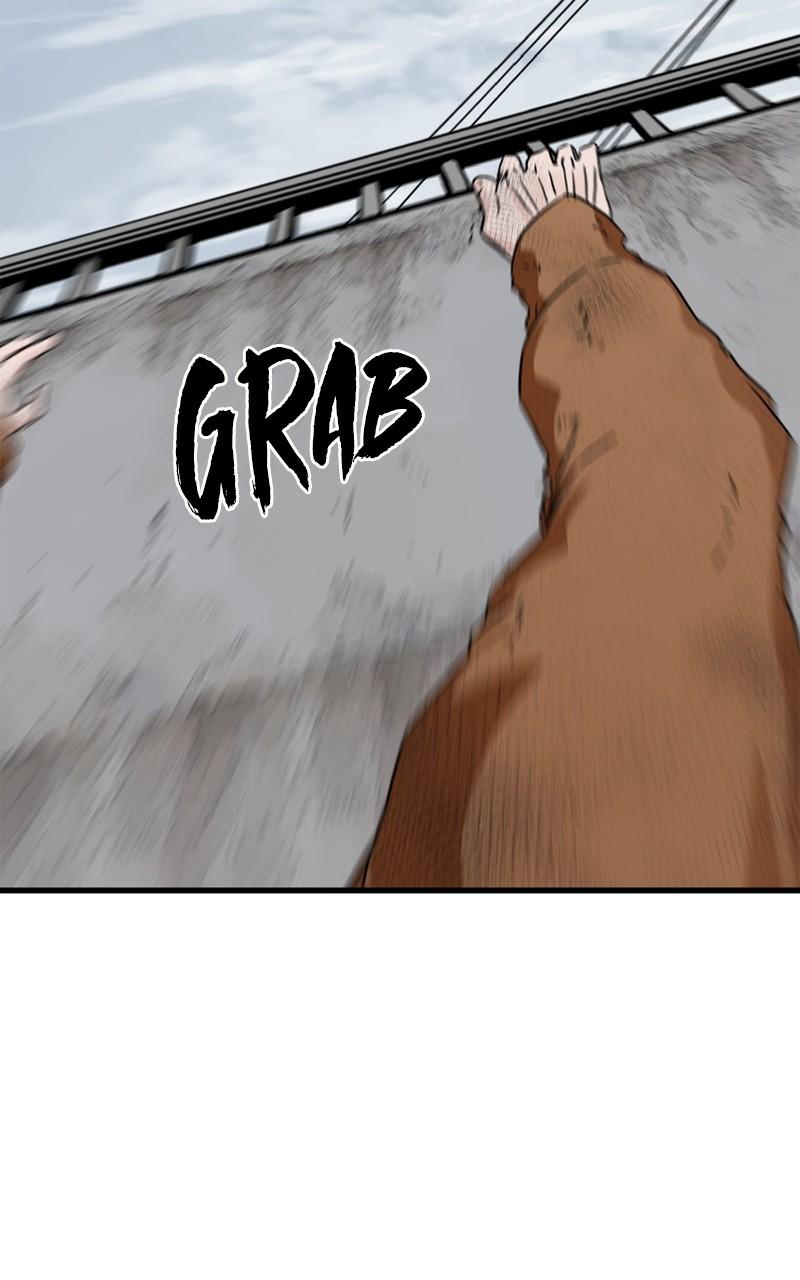 Page 5 of Chapter 166