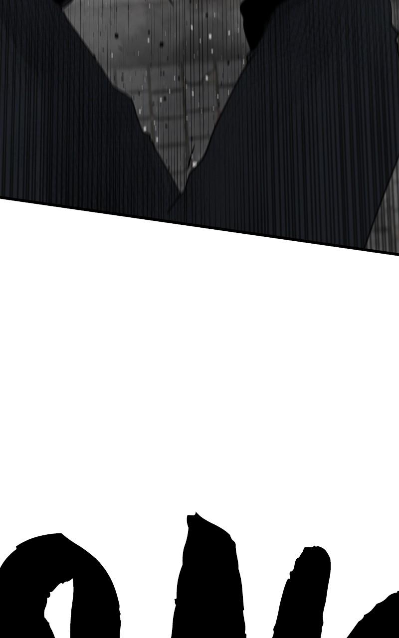 Page 7 of Chapter 166