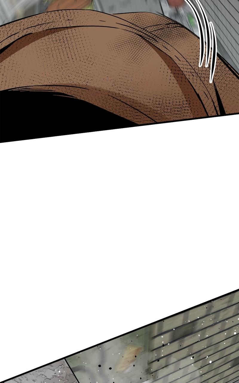 Page 9 of Chapter 166