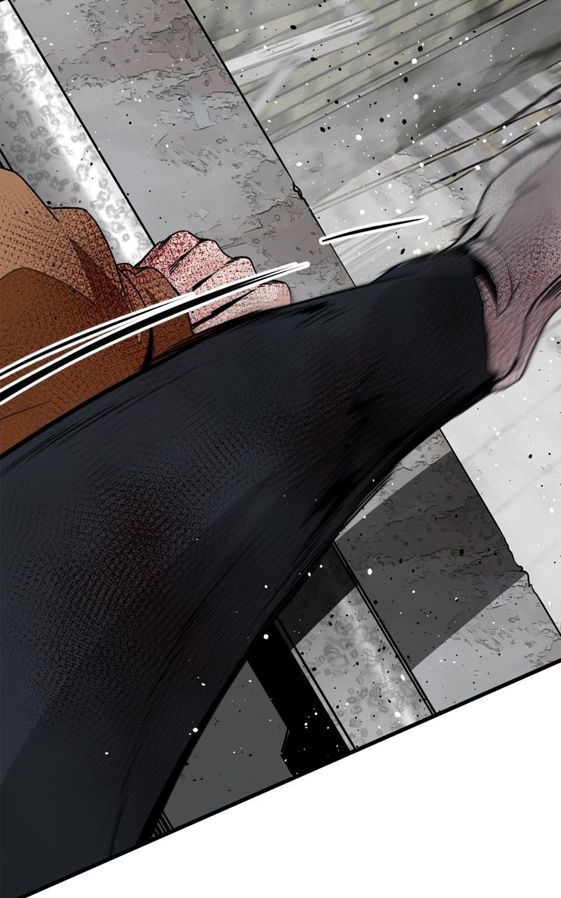 Page 10 of Chapter 166