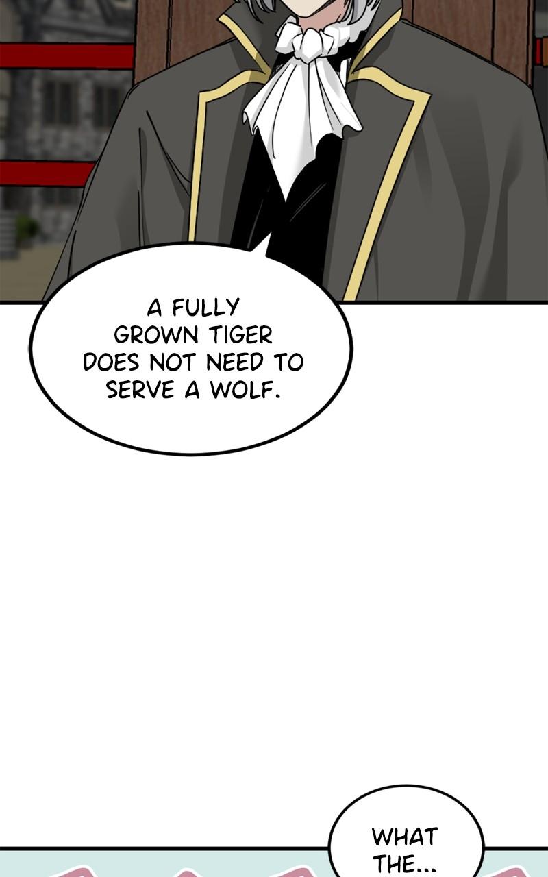 Page 100 of Chapter 166