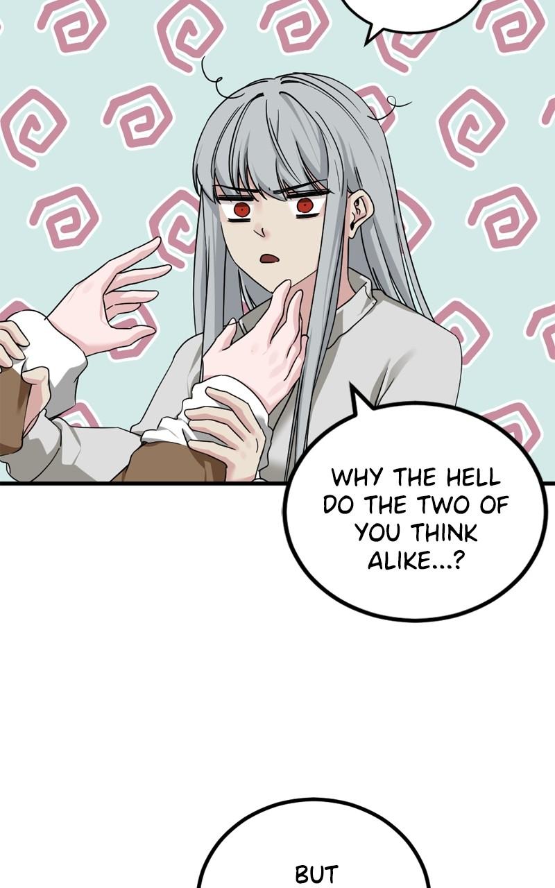 Page 101 of Chapter 166