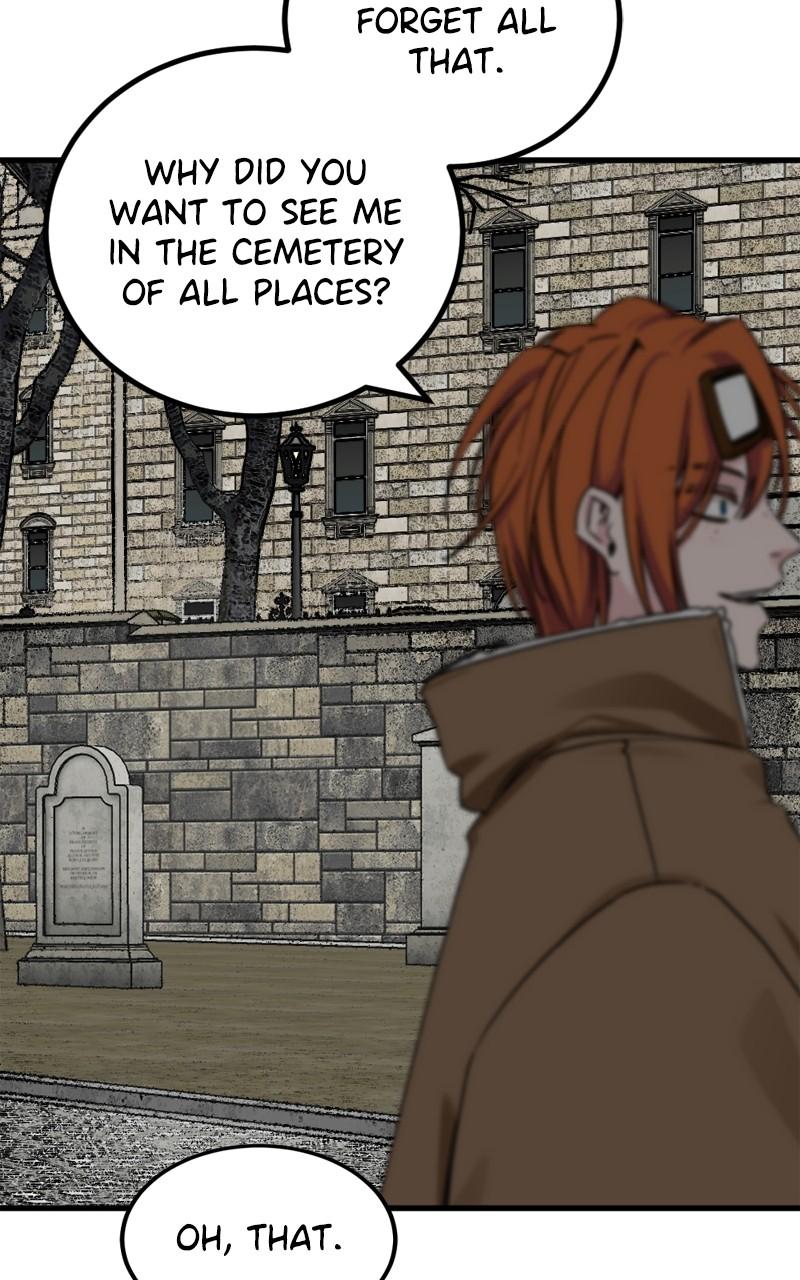 Page 102 of Chapter 166