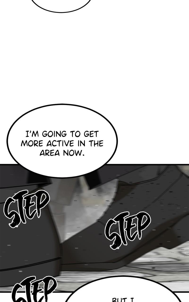 Page 103 of Chapter 166