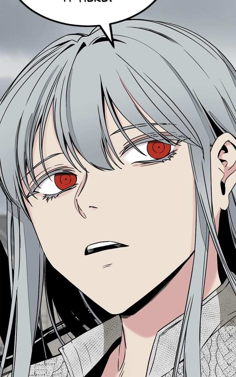 Page 108 of Chapter 166