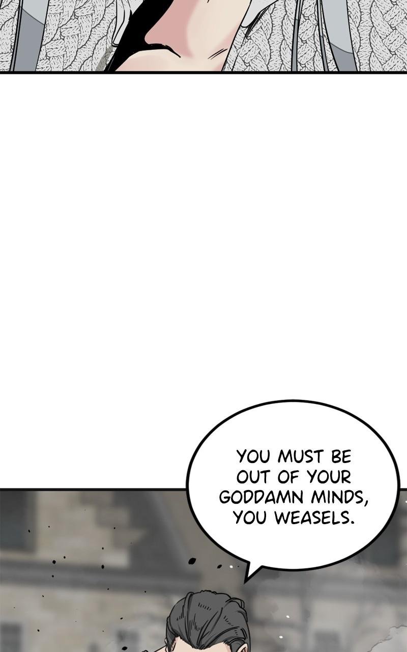 Page 109 of Chapter 166