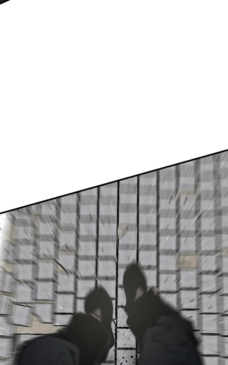 Page 11 of Chapter 166