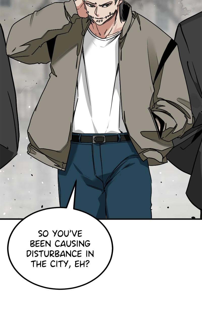 Page 110 of Chapter 166