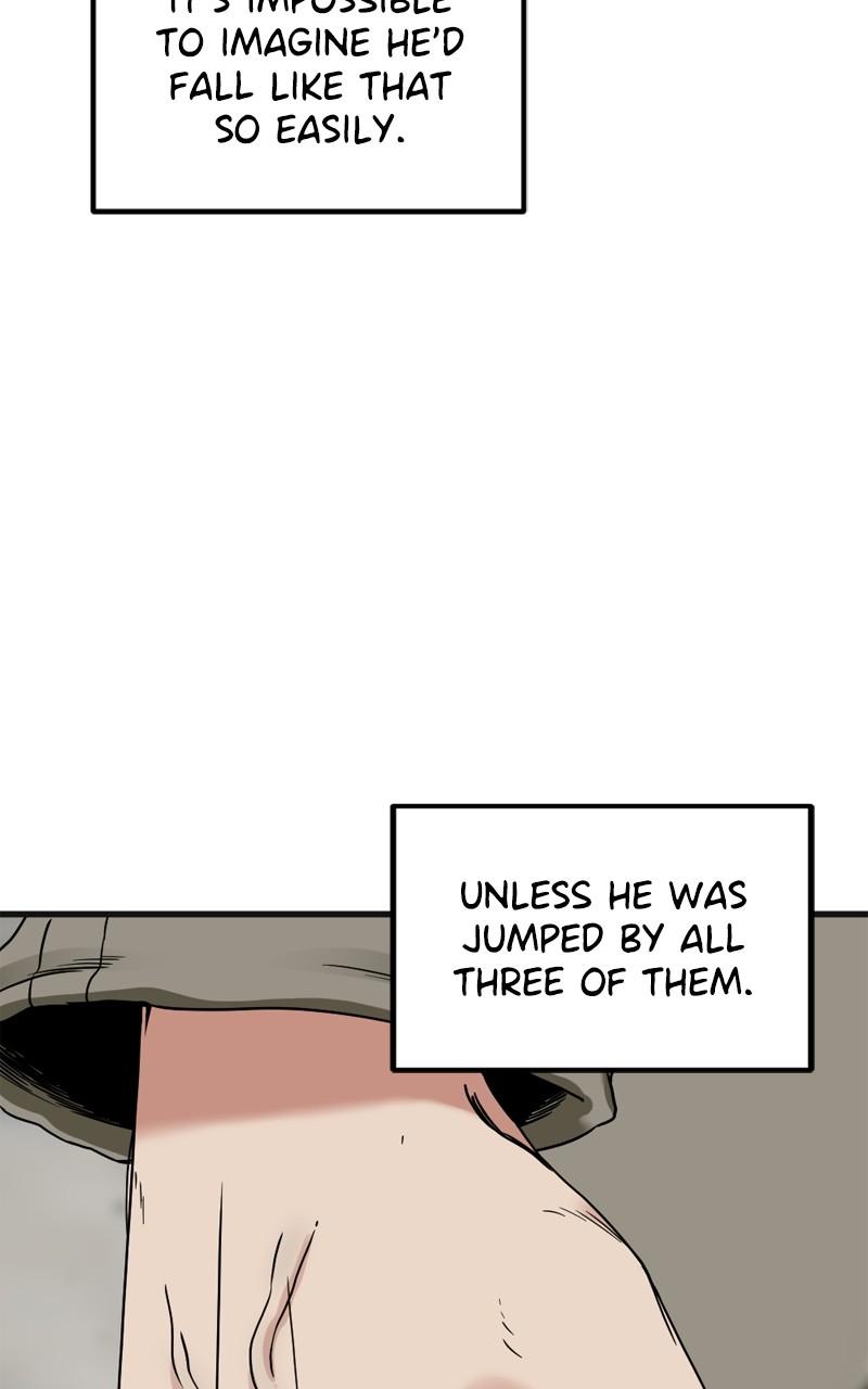 Page 112 of Chapter 166