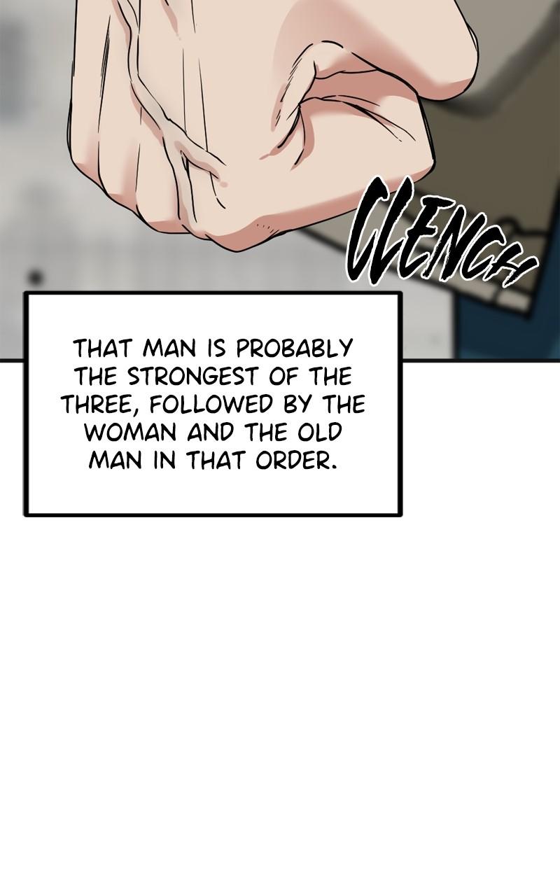 Page 113 of Chapter 166