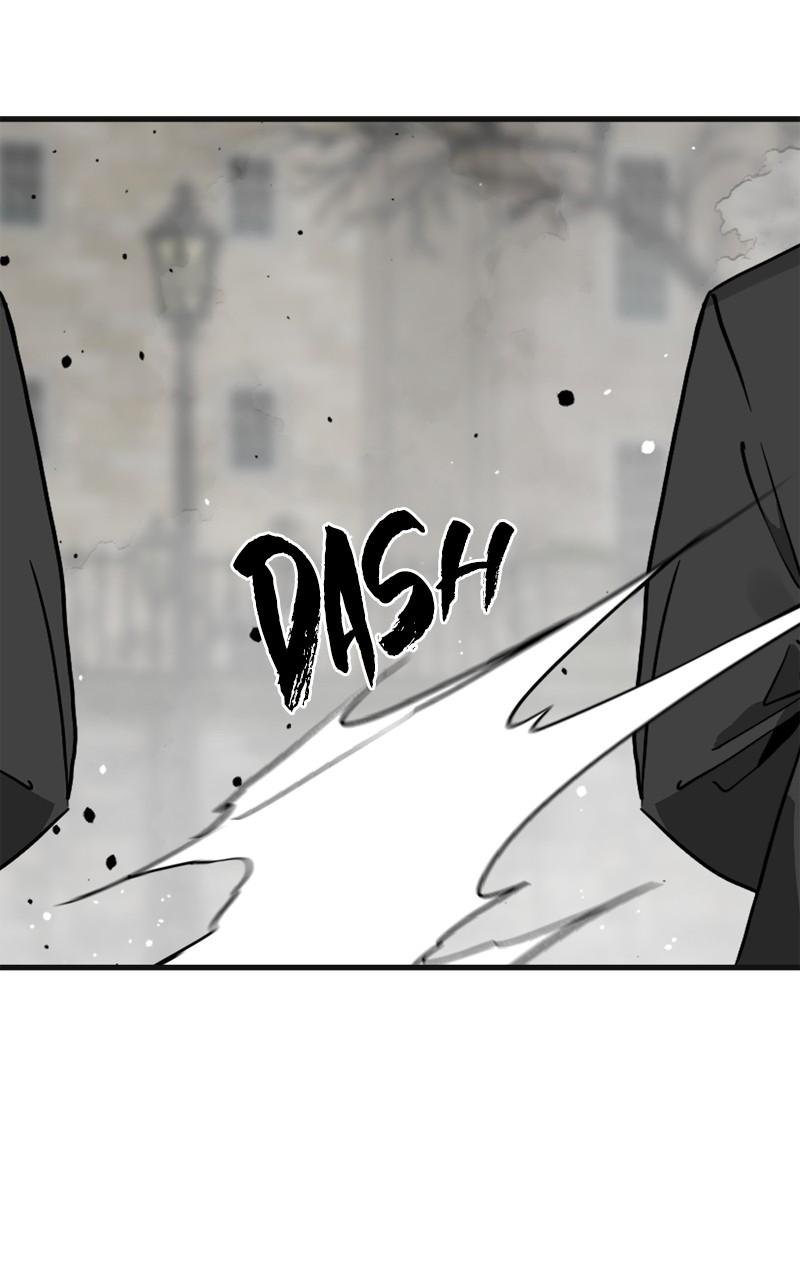 Page 114 of Chapter 166