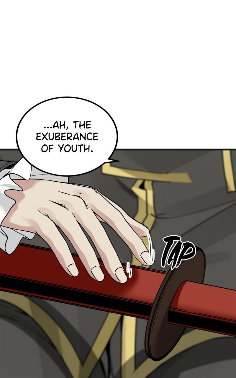 Page 115 of Chapter 166