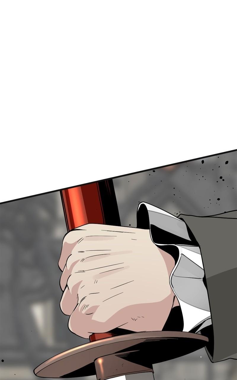 Page 118 of Chapter 166
