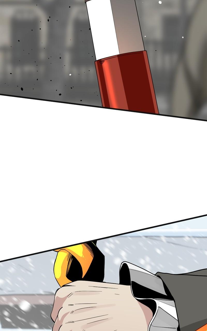 Page 119 of Chapter 166