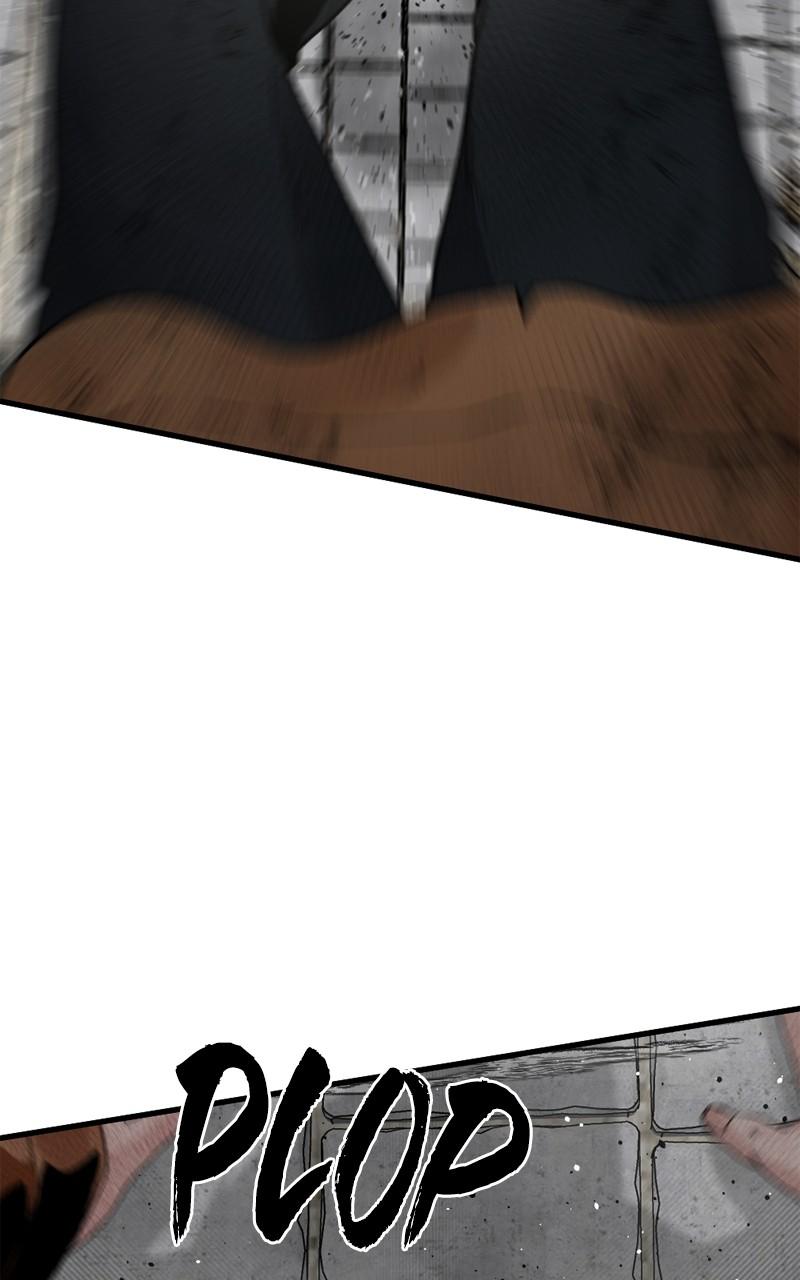 Page 12 of Chapter 166