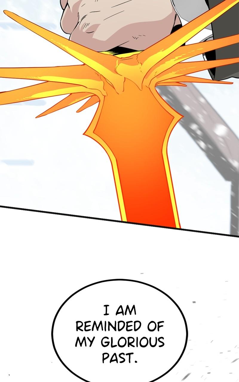 Page 120 of Chapter 166