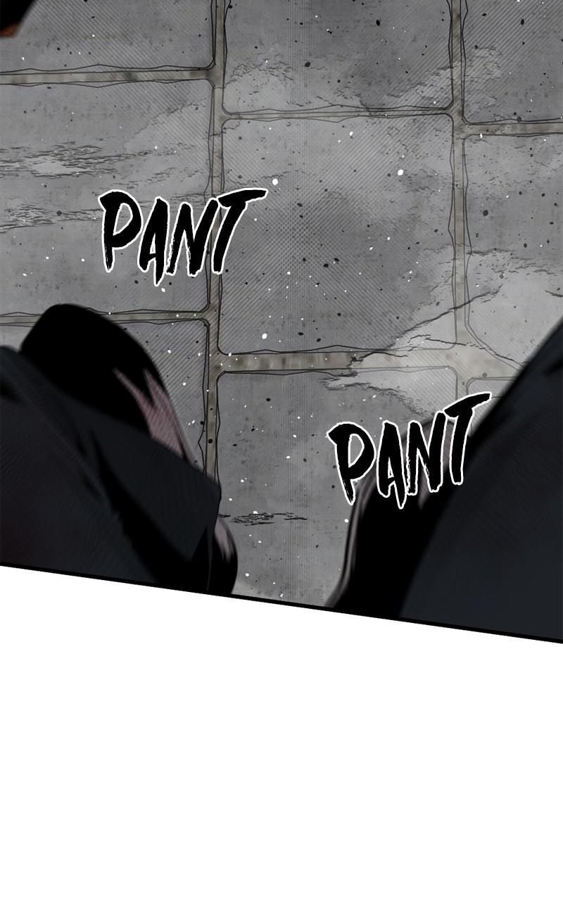 Page 13 of Chapter 166