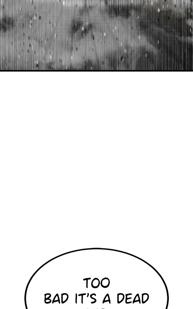 Page 15 of Chapter 166