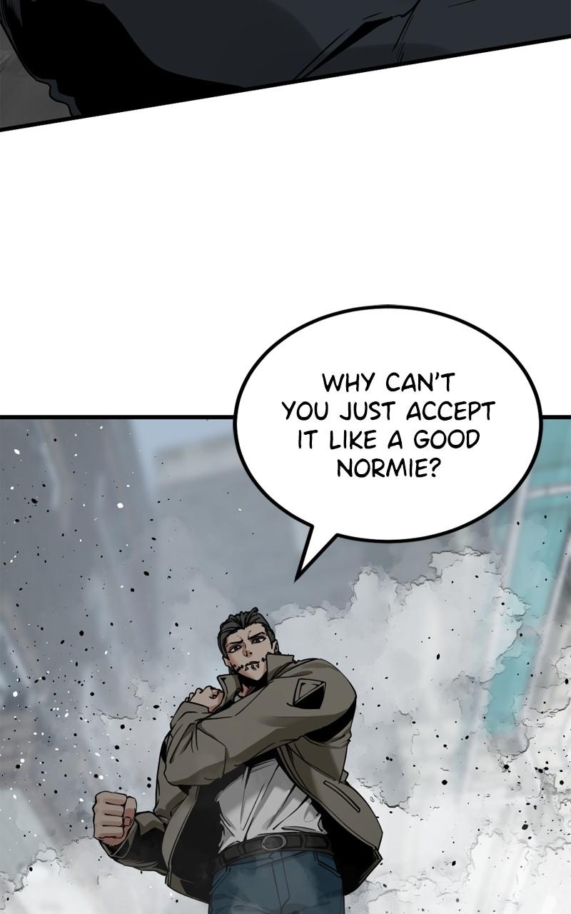 Page 18 of Chapter 166