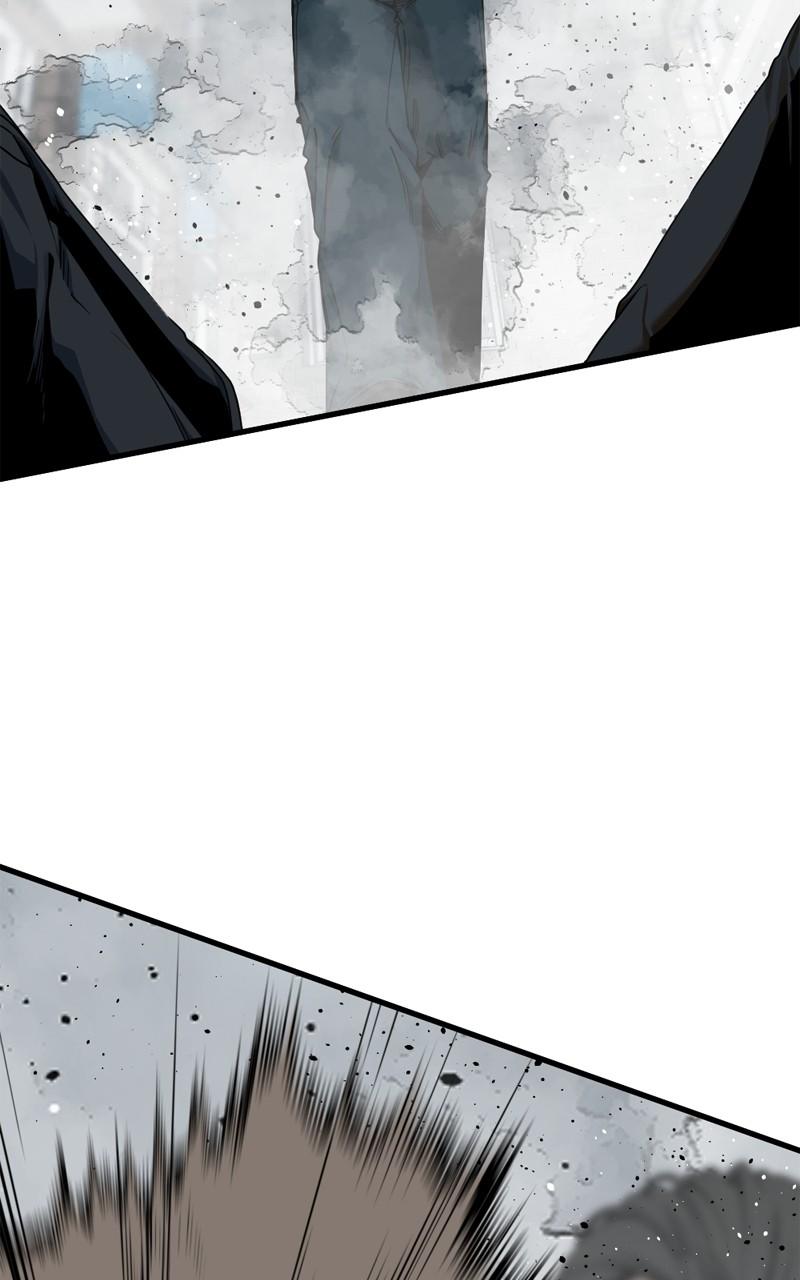Page 19 of Chapter 166