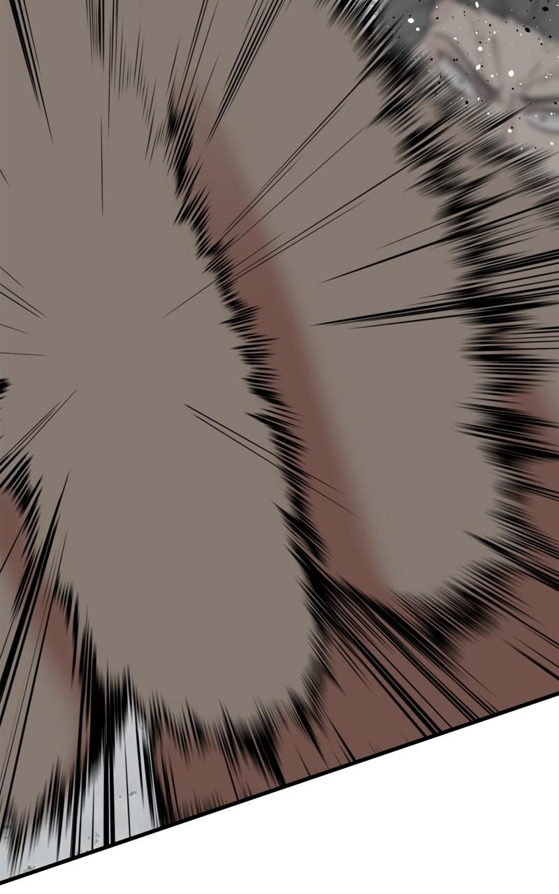 Page 20 of Chapter 166