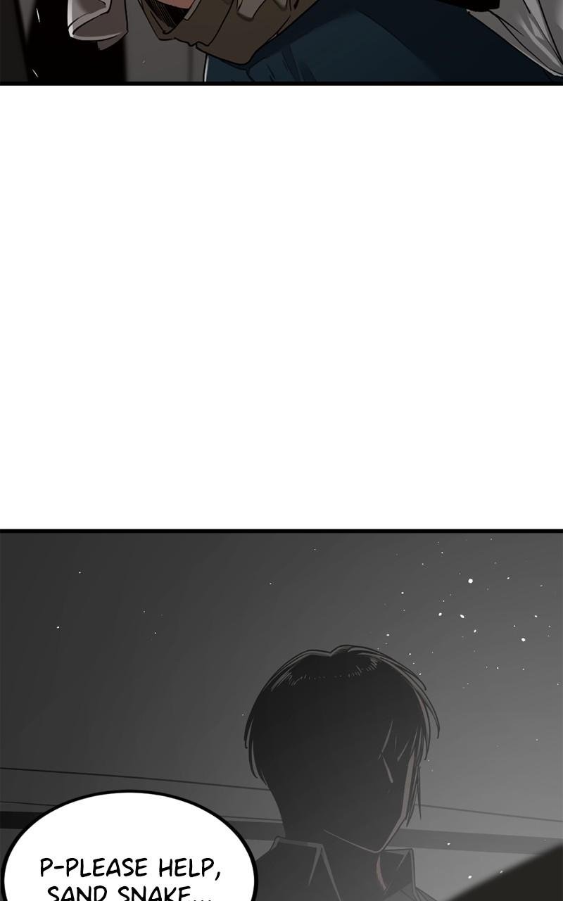 Page 25 of Chapter 166