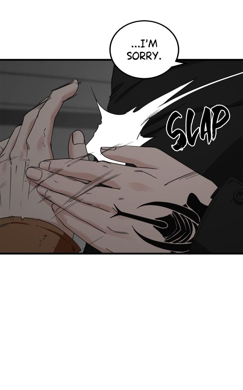 Page 27 of Chapter 166