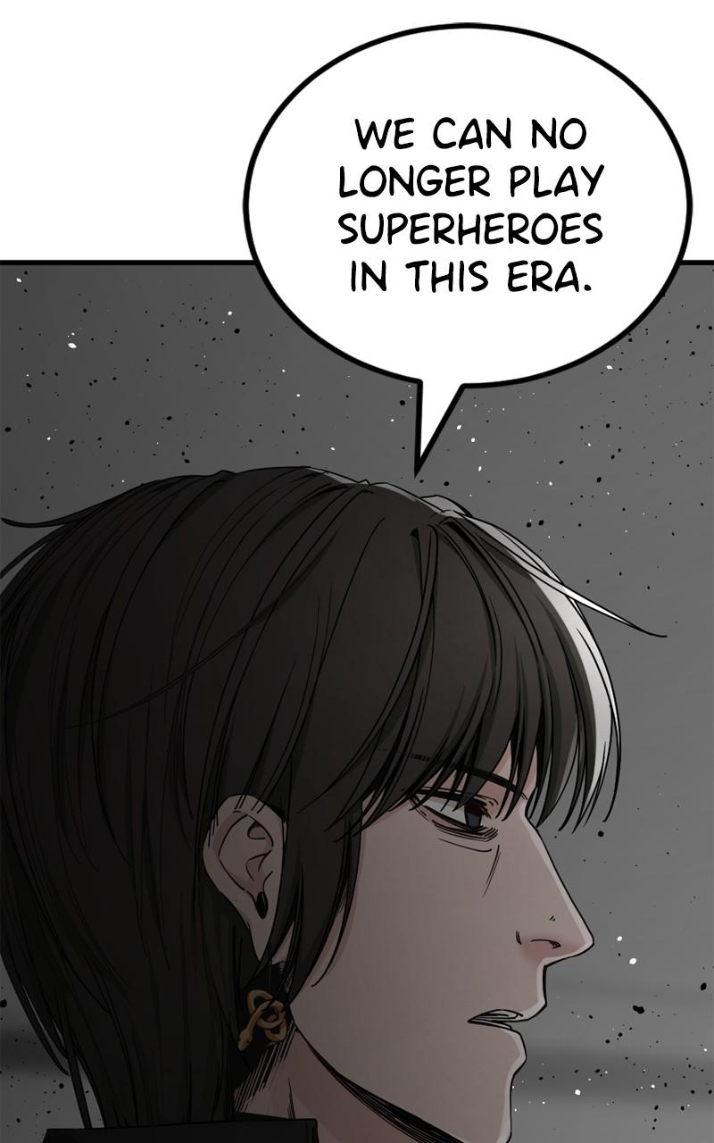 Page 28 of Chapter 166
