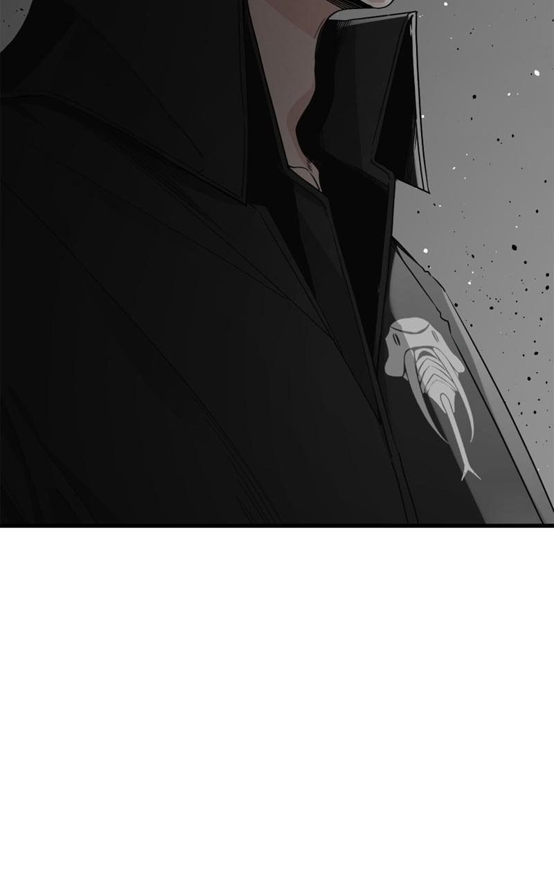 Page 29 of Chapter 166