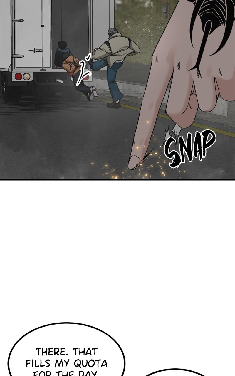 Page 31 of Chapter 166